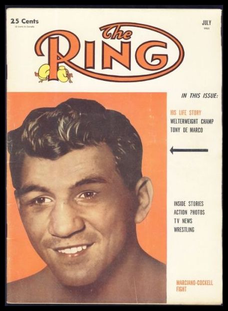 RING 1955 07 Tony DeMarco.jpg